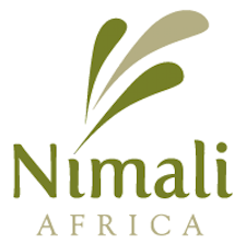 Nimali