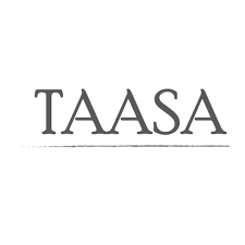 Taasa