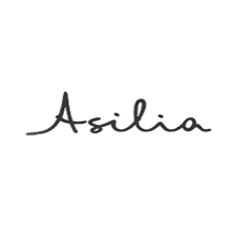 Asilia