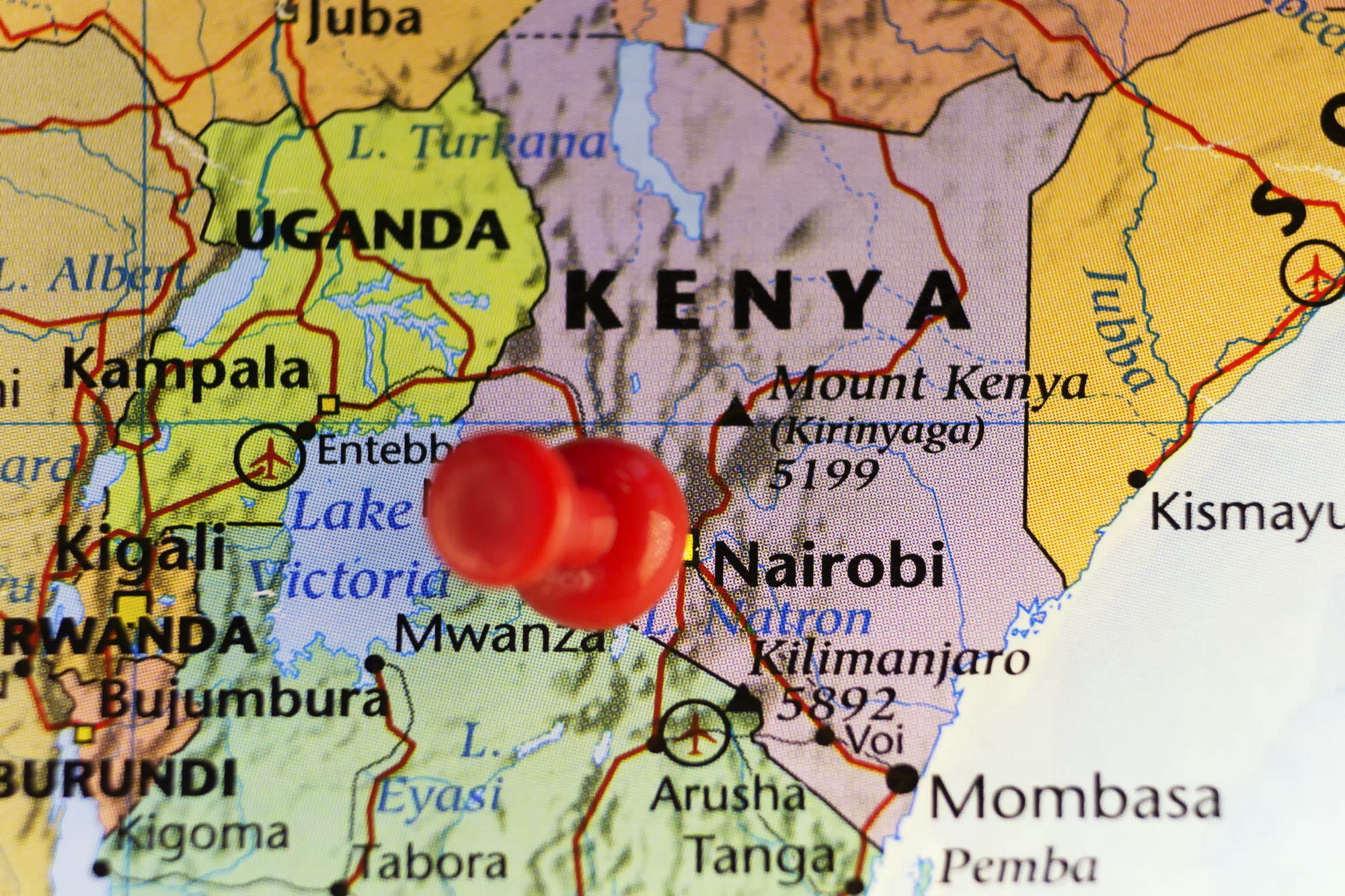 074786926-nairobi-capital-kenya (1)