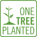 One Tree Planted 