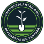 One Tree Planted Reforestation Partner 