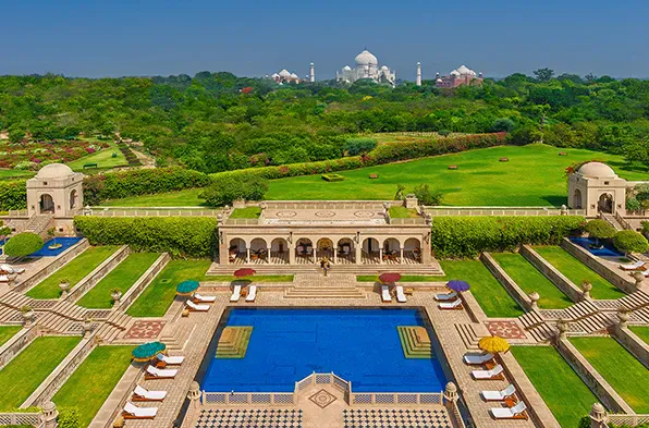 amarvilas-gallery-featured-main-taj-view-kohinoor-2-596x393